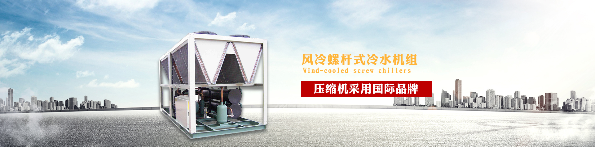 上海太阳成集团tyc122ccvip有限公司