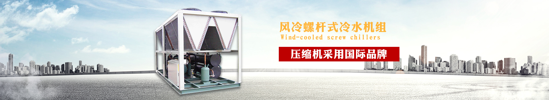 上海太阳成集团tyc122ccvip有限公司